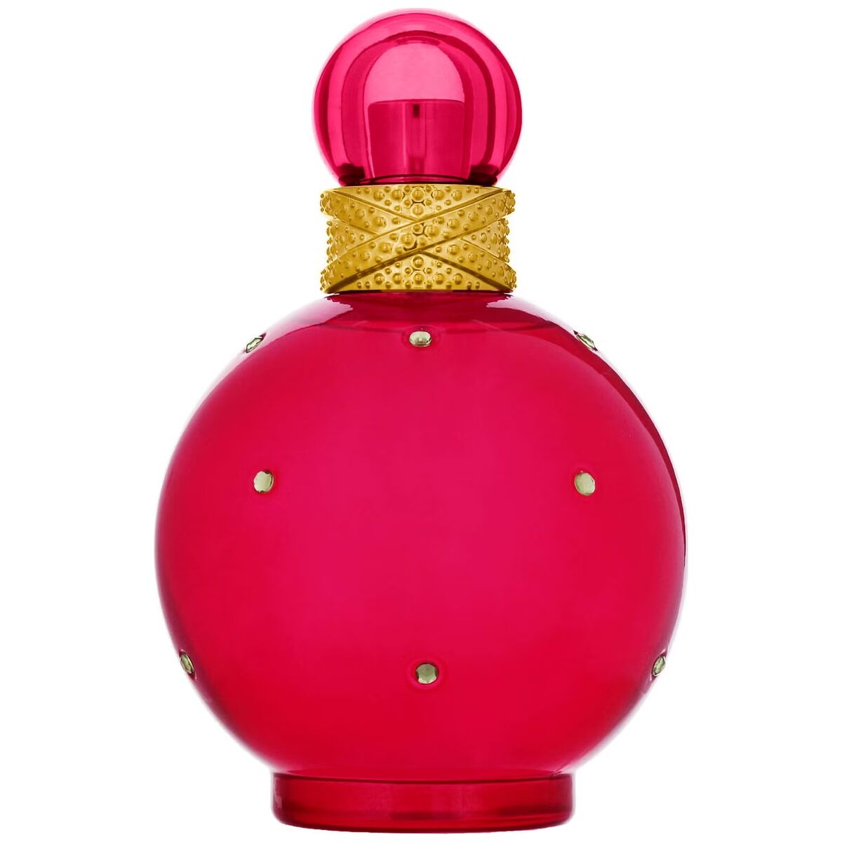 Britney Spears Fantasy Intense edp 100ml