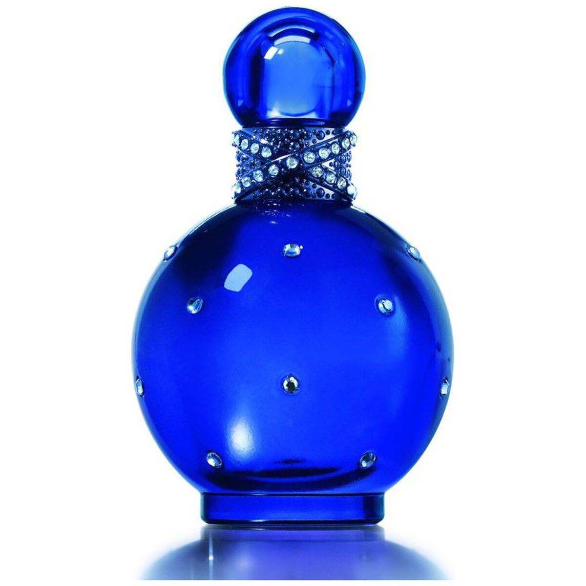 Britney Spears Fantasy Midnight edp 100ml
