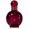 Britney Spears Hidden Fantasy edp 100ml