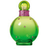 Britney Spears Jungle Fantasy edt 30ml