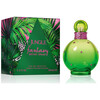 Britney Spears Jungle Fantasy edt 30ml