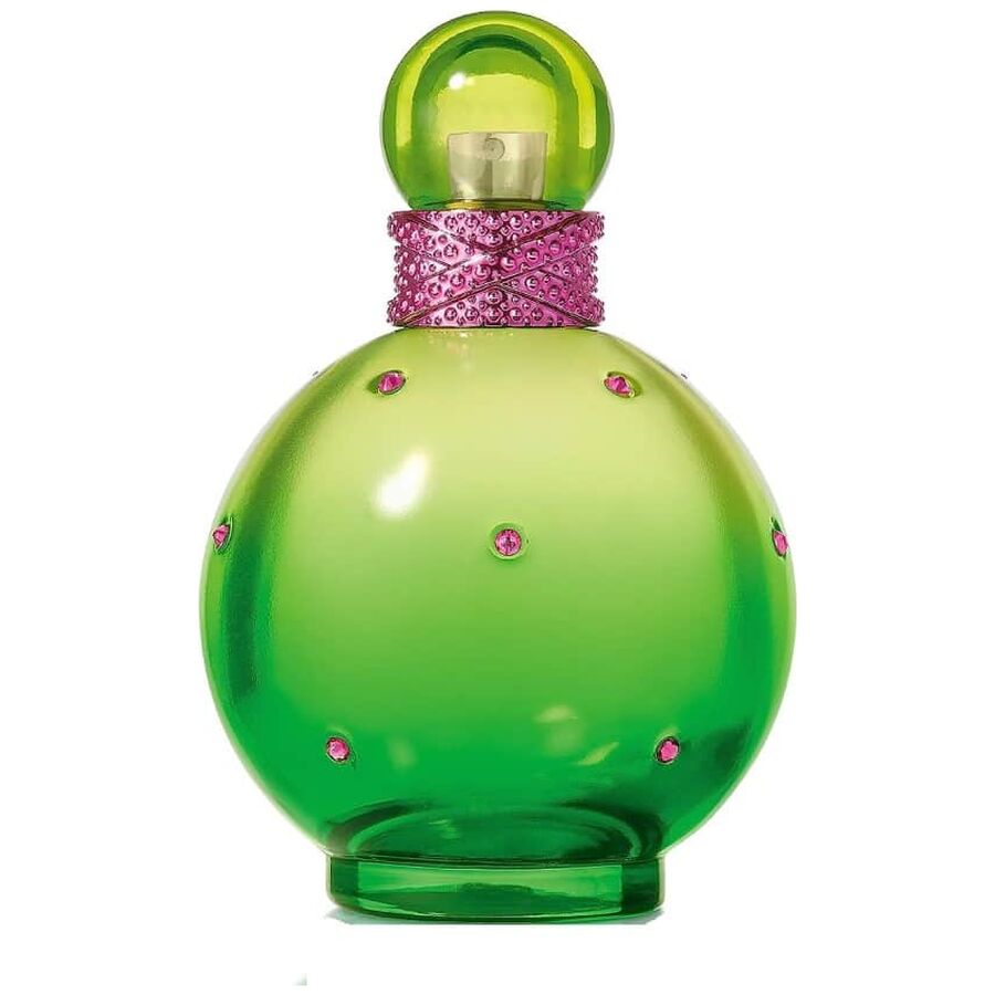 Britney Spears Jungle Fantasy edt 30ml