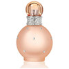 Britney Spears Naked Fantasy edt 100ml