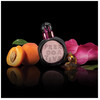 Britney Spears Prerogative edp 30ml
