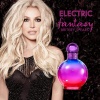 Britney Spears Electric Fantasy edt 100ml