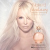 Britney Spears Naked Fantasy edt 100ml