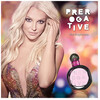 Britney Spears Prerogative edp 30ml