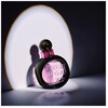 Britney Spears Prerogative edp 30ml
