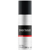 Bruno Banani Pure Man Deo Spray 150ml