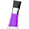Bruno Banani Magic Woman edt 50ml