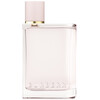Burberry Her edp 100ml
