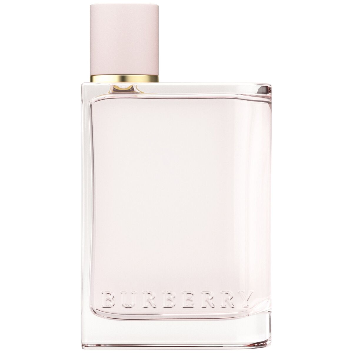Burberry Her edp 100ml