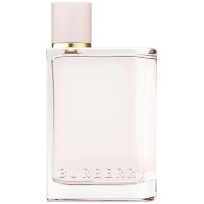 Burberry Her edt 100 ml