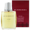 Burberry Classic Men edt 100ml