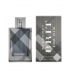 Burberry Brit for Him edt 30ml