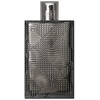 Burberry Brit Rhythm Men Intense edt 50ml