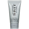 Burberry Brit Splash for Men 50ml Shower Gel
