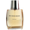 Burberry Classic Men edt 100ml