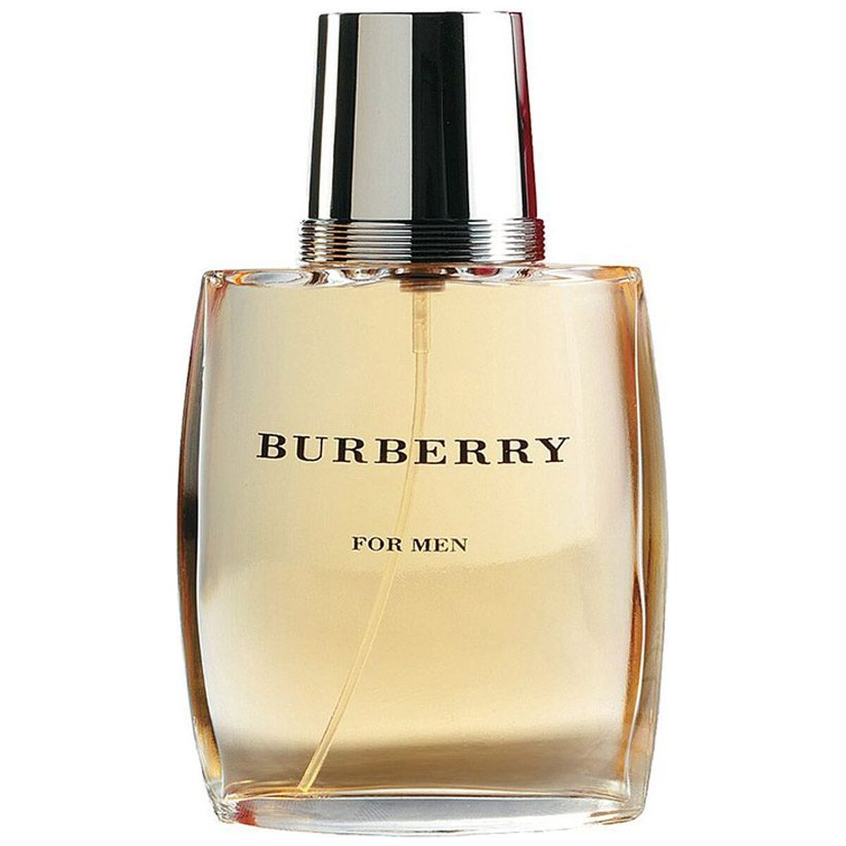 Burberry Classic Men edt 100ml