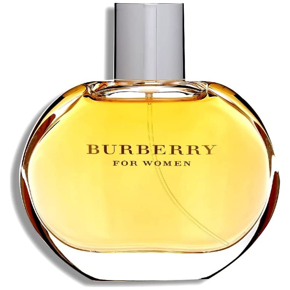Burberry For Women edt 30 ml