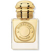 Burberry Goddess edp 30ml