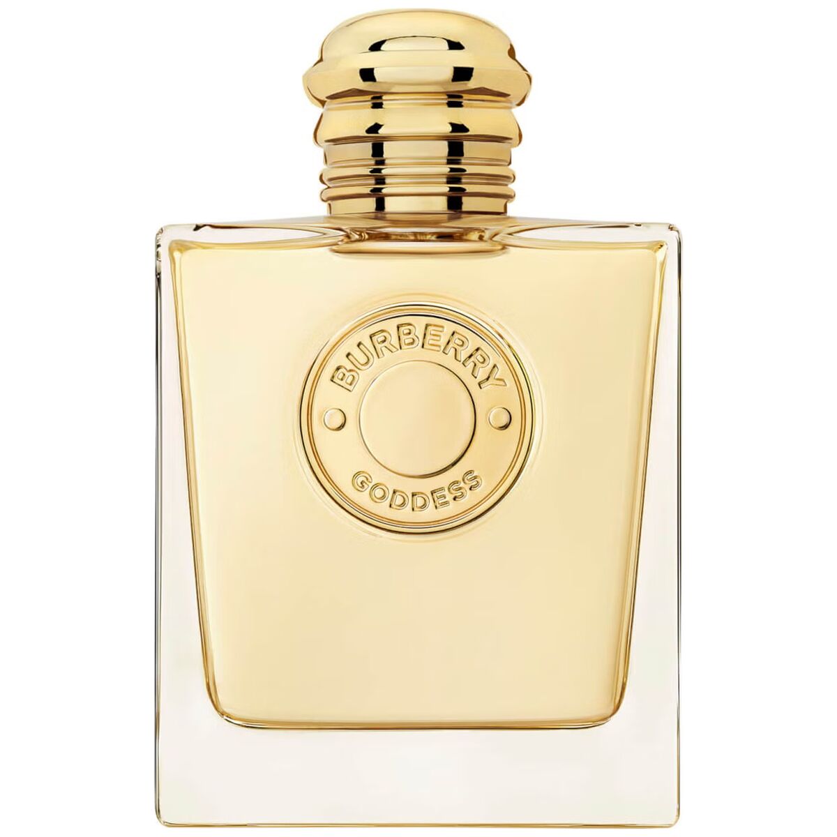 Burberry Goddess edp 100ml