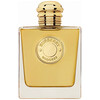 Burberry Goddess Intense edp 100ml