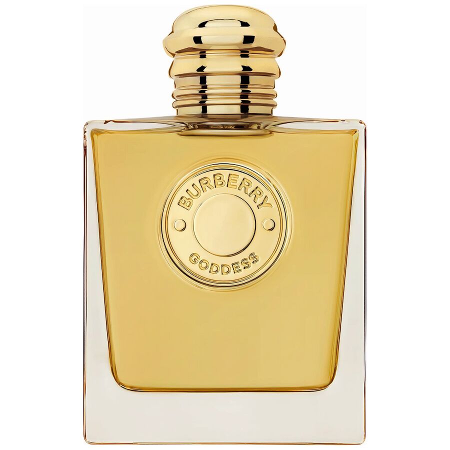 Burberry Goddess Intense edp 100ml