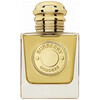 Burberry Goddess Intense edp 50ml