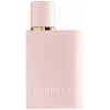 Burberry Her Elixir edp 100ml
