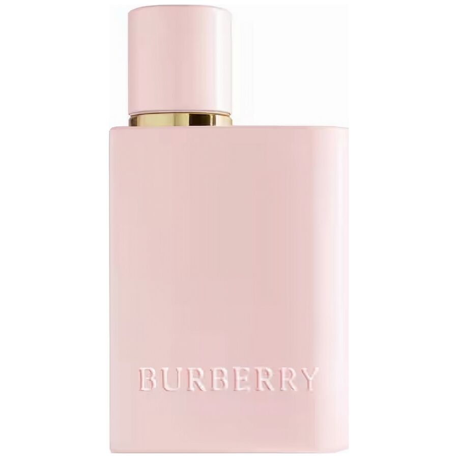 Burberry Her Elixir edp 100ml