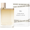 Burberry Her London Dream edp 100ml