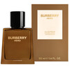 Burberry Hero edp 150ml