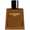 Burberry Hero edp 150ml