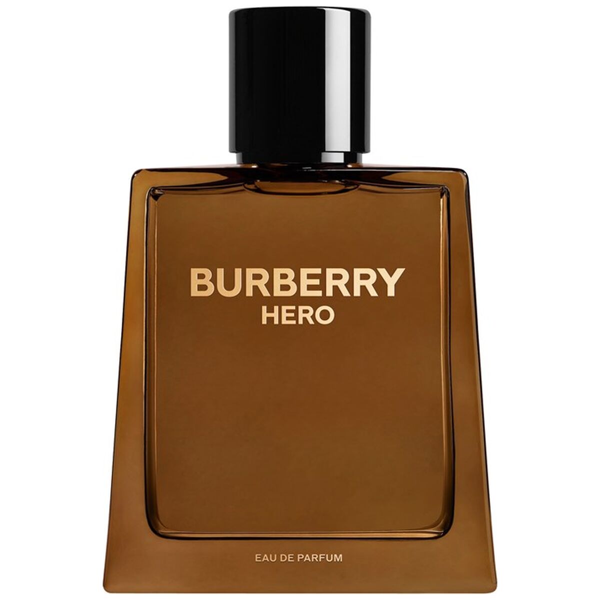 Burberry Hero edp 150ml