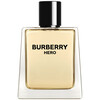 Burberry Hero edt 100ml
