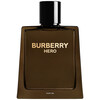Burberry Hero Parfum 100ml