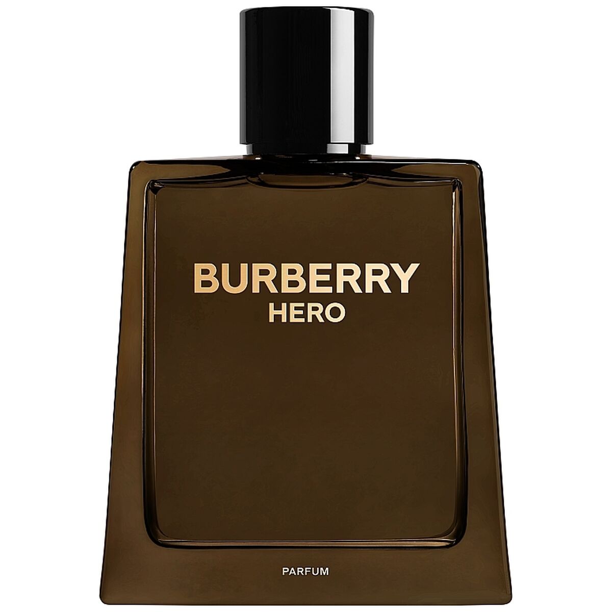 Burberry Hero Parfum 100ml