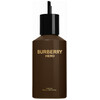 Burberry Hero Parfum Refill 200ml