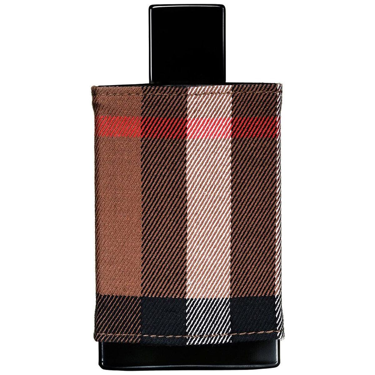 Burberry London Men edt 30ml