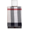 Burberry London Women edt 30 ml