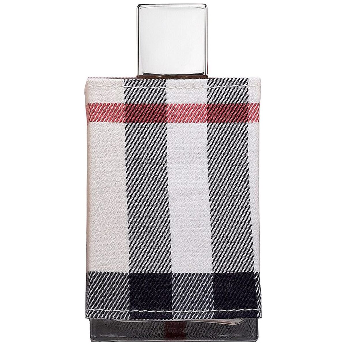 Burberry London Women edt 30 ml