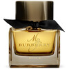 Burberry My Burberry Black edp 50ml