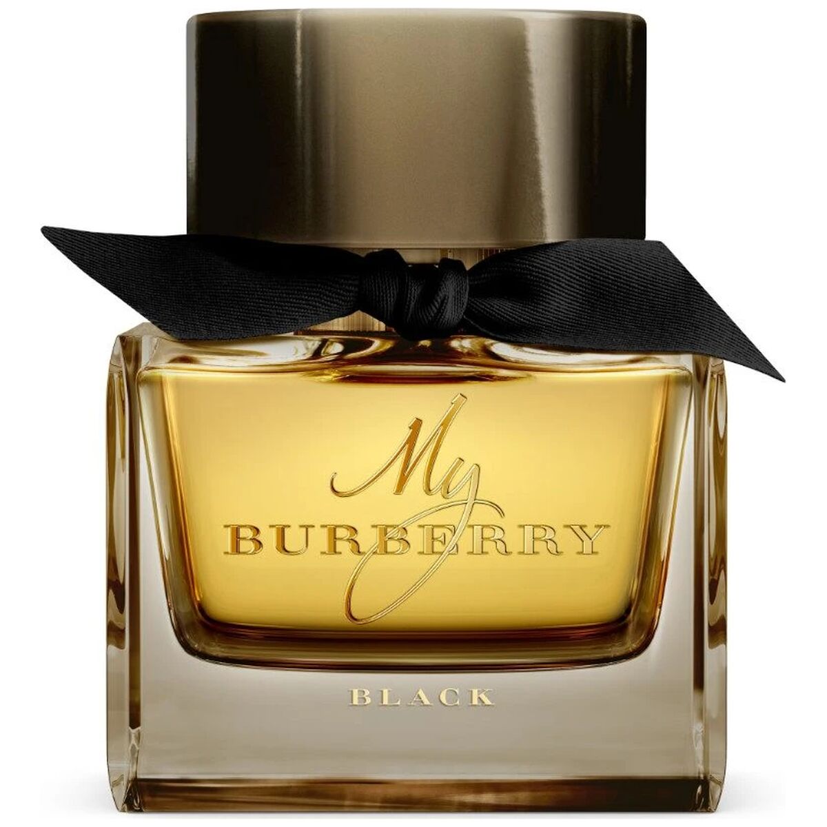 Burberry My Burberry Black edt 50 ml
