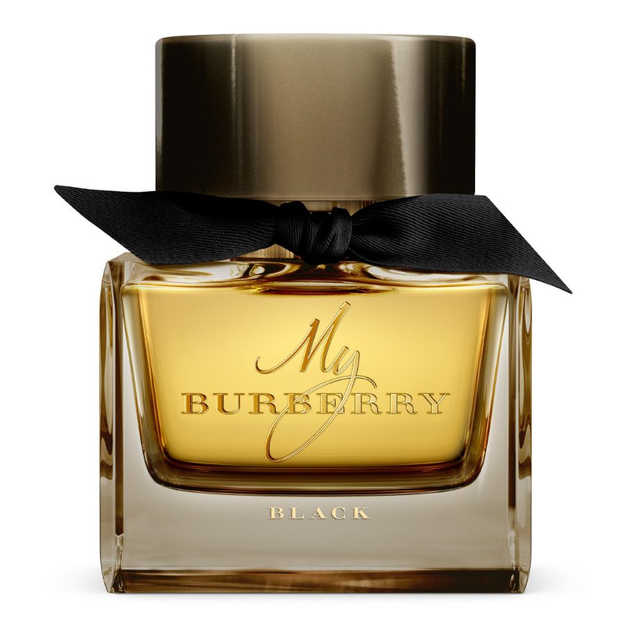 Burberry My Burberry Black edp 50ml
