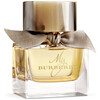 Burberry My Burberry edp 30ml