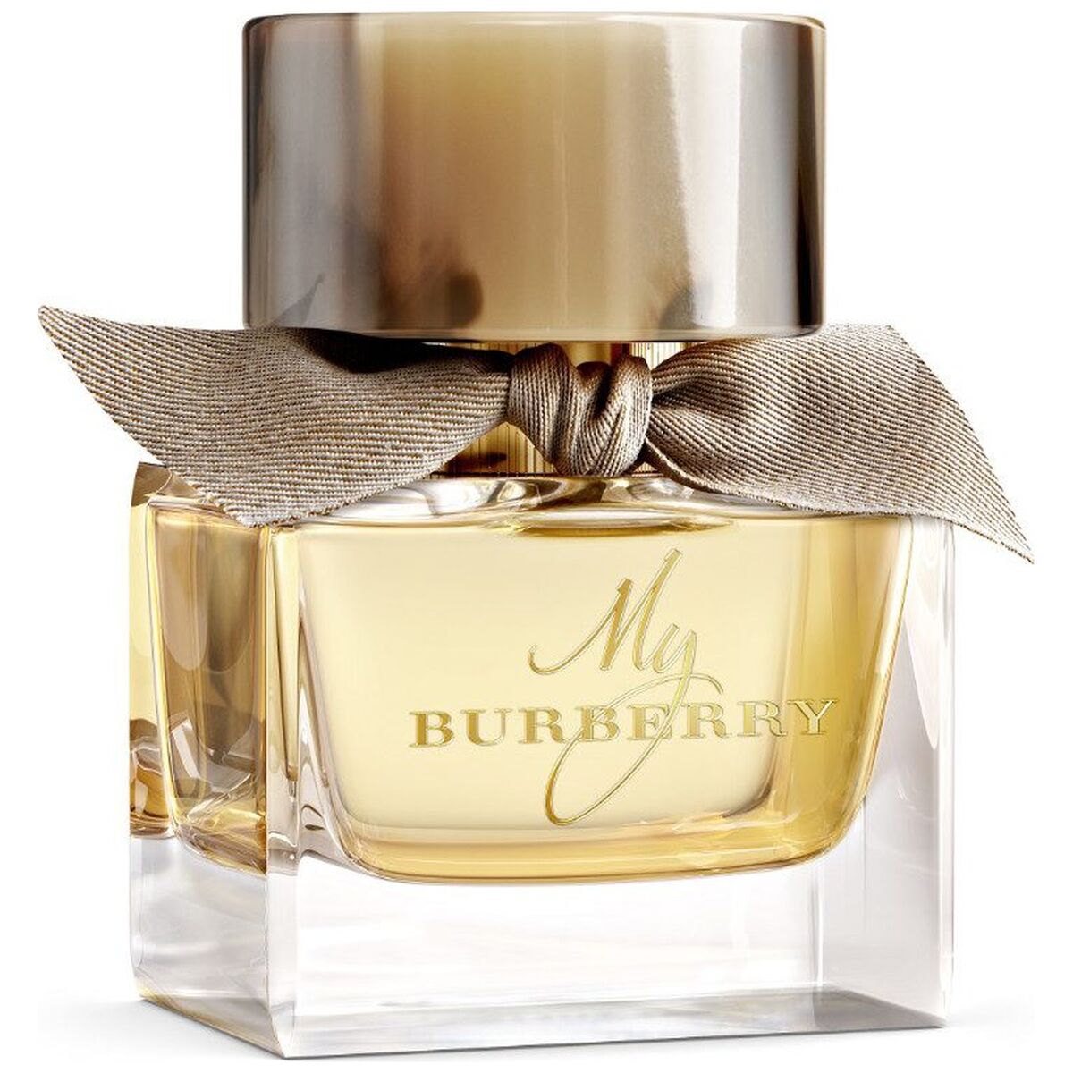 Burberry My Burberry edp 30ml