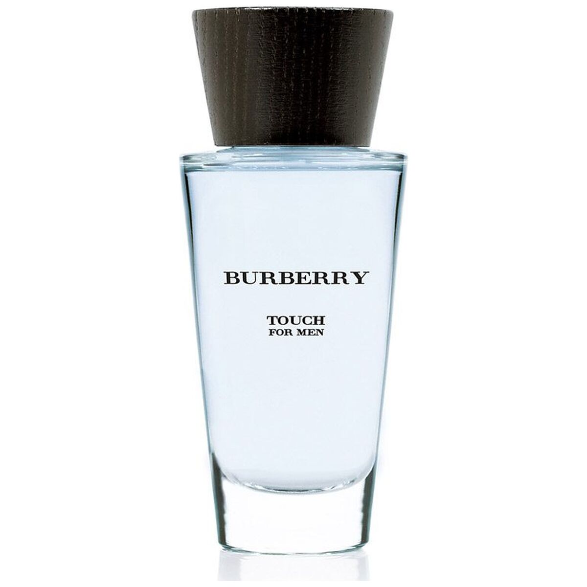 Burberry Touch For Men edt 100ml