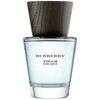 Burberry Touch For Men edt 50ml
