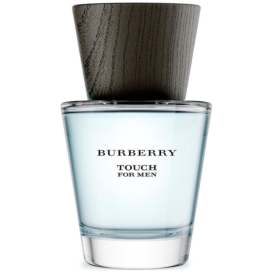 Burberry Touch For Men edt 50ml